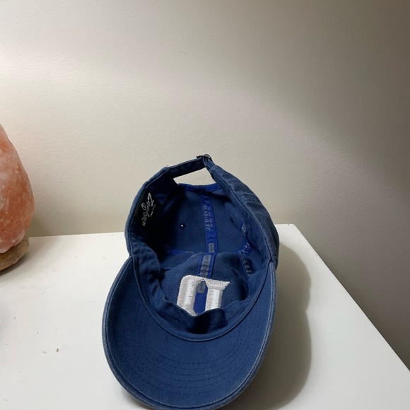 Vintage Duke hat - Picture 4 of 4